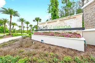 3645 Bluesage Loop, Clermont, FL 34714 - Photo 41