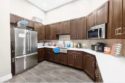 3645 Blue Sage Loop, Clermont, FL 34714 - Photo 37