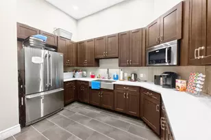 3645 Bluesage Loop, Clermont, FL 34714 - Photo 37