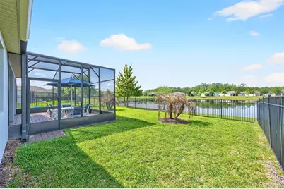 3645 Blue Sage Loop, Clermont, FL 34714 - Photo 25