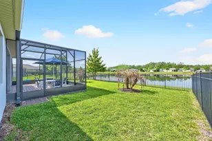 3645 Bluesage Loop, Clermont, FL 34714 - Photo 25