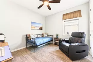 3645 Bluesage Loop, Clermont, FL 34714 - Photo 19