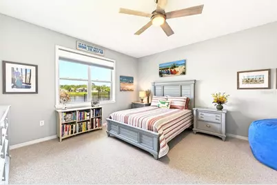 3645 Blue Sage Loop, Clermont, FL 34714 - Photo 13