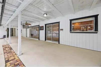 603 N Sweetwater Boulevard, Longwood, FL 32779 - Photo 25