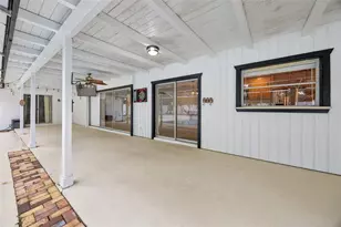 603 N Sweetwater Blvd, Longwood, FL 32779 - Photo 25