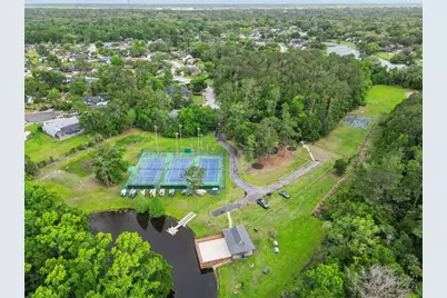 603 N Sweetwater Boulevard, Longwood, FL 32779 - Photo 49