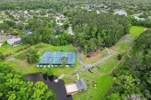 603 N Sweetwater Blvd, Longwood, FL 32779 - Photo 49