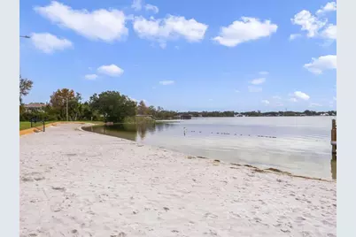 603 N Sweetwater Boulevard, Longwood, FL 32779 - Photo 57