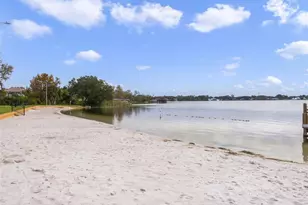 603 N Sweetwater Blvd, Longwood, FL 32779 - Photo 57