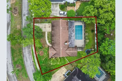 603 N Sweetwater Boulevard, Longwood, FL 32779 - Photo 33