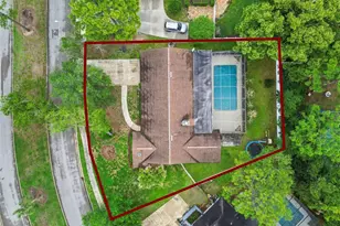 603 N Sweetwater Blvd, Longwood, FL 32779 - Photo 33