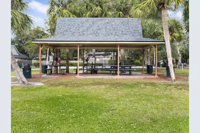 603 N Sweetwater Boulevard, Longwood, FL 32779 - Photo 59