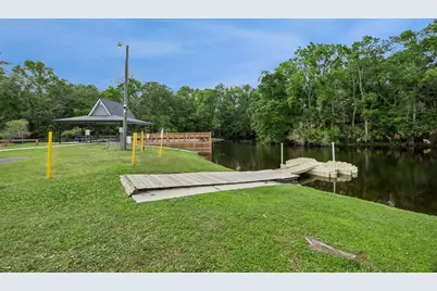 603 N Sweetwater Boulevard, Longwood, FL 32779 - Photo 41