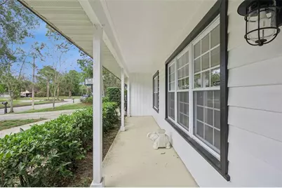 603 N Sweetwater Boulevard, Longwood, FL 32779 - Photo 3