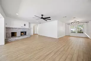 603 N Sweetwater Blvd, Longwood, FL 32779 - Photo 9