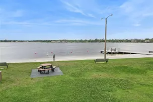 603 N Sweetwater Blvd, Longwood, FL 32779 - Photo 45