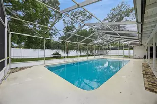 603 N Sweetwater Blvd, Longwood, FL 32779 - Photo 23