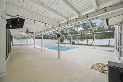603 N Sweetwater Boulevard, Longwood, FL 32779 - Photo 27