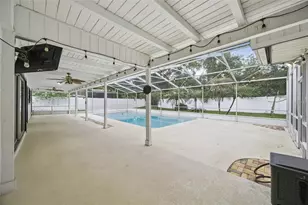 603 N Sweetwater Blvd, Longwood, FL 32779 - Photo 27