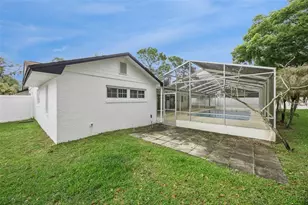 603 N Sweetwater Blvd, Longwood, FL 32779 - Photo 29