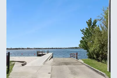 603 N Sweetwater Boulevard, Longwood, FL 32779 - Photo 53