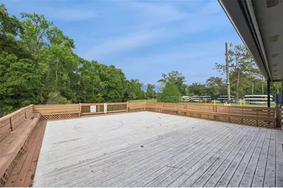 603 N Sweetwater Boulevard, Longwood, FL 32779 - Photo 39