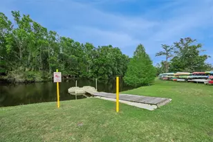 603 N Sweetwater Blvd, Longwood, FL 32779 - Photo 43