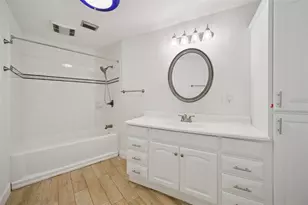 603 N Sweetwater Blvd, Longwood, FL 32779 - Photo 17