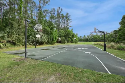 603 N Sweetwater Boulevard, Longwood, FL 32779 - Photo 35