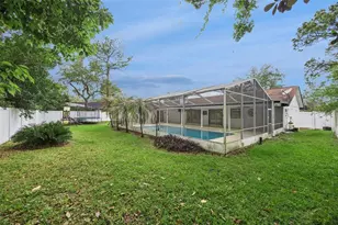 603 N Sweetwater Blvd, Longwood, FL 32779 - Photo 31