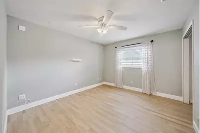 603 N Sweetwater Boulevard, Longwood, FL 32779 - Photo 19