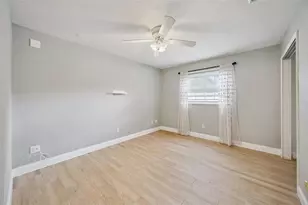 603 N Sweetwater Blvd, Longwood, FL 32779 - Photo 19