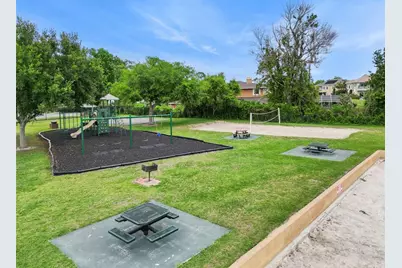 603 N Sweetwater Boulevard, Longwood, FL 32779 - Photo 47