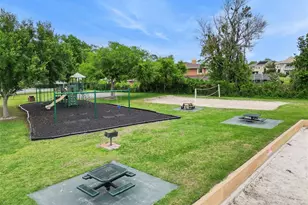 603 N Sweetwater Blvd, Longwood, FL 32779 - Photo 47