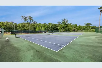 603 N Sweetwater Boulevard, Longwood, FL 32779 - Photo 37