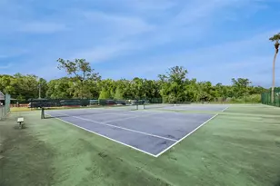 603 N Sweetwater Blvd, Longwood, FL 32779 - Photo 37