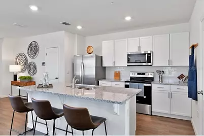 2607 Harrier Court #Solstice, Apopka, FL 32703 - Photo 1