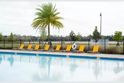 2607 Harrier Court #Solstice, Apopka, FL 32703 - Photo 15