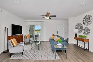 2607 Harrier Ct, Apopka, FL 32703 - Photo 3