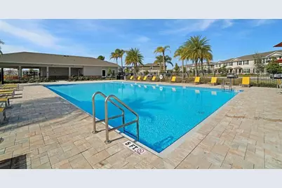 2607 Harrier Court #Joy, Apopka, FL 32703 - Photo 15