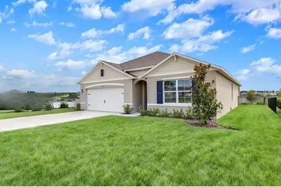2607 Harrier Court #Joy, Apopka, FL 32703 - Photo 1