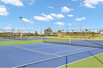 2607 Harrier Court #Solstice, Apopka, FL 32703 - Photo 19