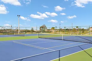 2607 Harrier Ct, Apopka, FL 32703 - Photo 19