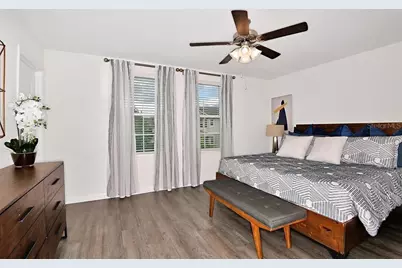 2607 Harrier Court #Solstice, Apopka, FL 32703 - Photo 7