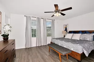 2607 Harrier Ct, Apopka, FL 32703 - Photo 7