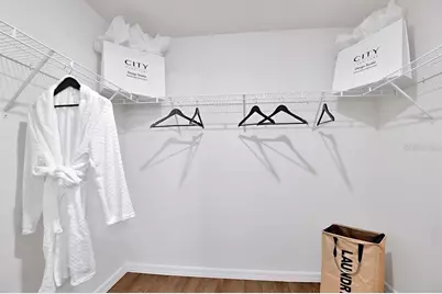 2607 Harrier Court #Joy, Apopka, FL 32703 - Photo 11