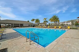 2607 Harrier Ct, Apopka, FL 32703 - Photo 13