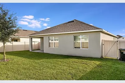 2607 Harrier Court #Joy, Apopka, FL 32703 - Photo 13