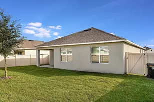 2607 Harrier Ct, Apopka, FL 32703 - Photo 13