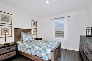 2607 Harrier Ct, Apopka, FL 32703 - Photo 5